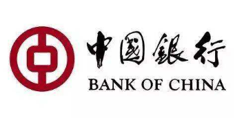 中行太原并州支行发挥金融科技力量 助力山西冶金技师学院“智慧校园”建设