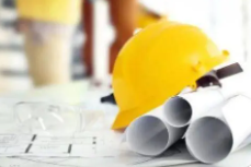 山西建筑施工企业安全生产许可证动态考核启动