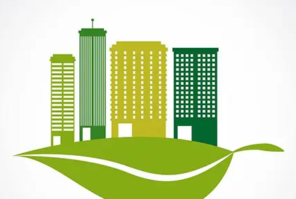 《山西省绿色建筑发展条例》本月起实施