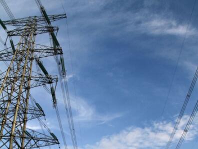 山西省电力供应电网安全平稳有序
