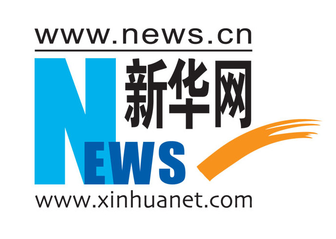 運城市人民政府原副市長楊彥康接受紀律審查和監察調查