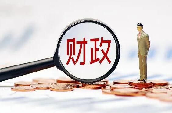 山西省财政厅首次发布省级财政性资金竞争存放评价指标体系