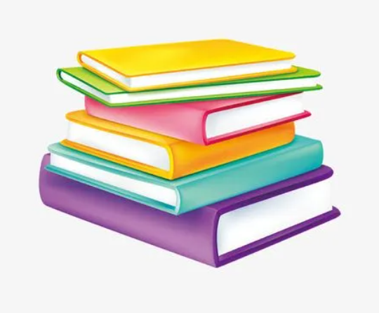 山西省开展文化市场综合执法机构&ldquo;大练兵&rdquo;