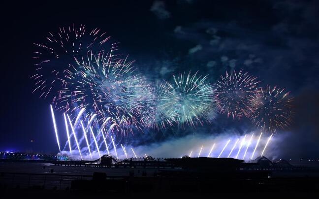 新华&ldquo;晋&rdquo;行时丨走进企业看信心 书写三晋新机遇