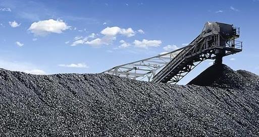 华阳集团煤炭产业实现首季“开门红”