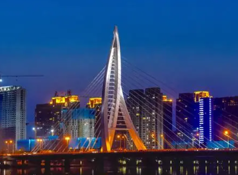 山西与北京&ldquo;双一流&rdquo;高校合作交流活动在并举行