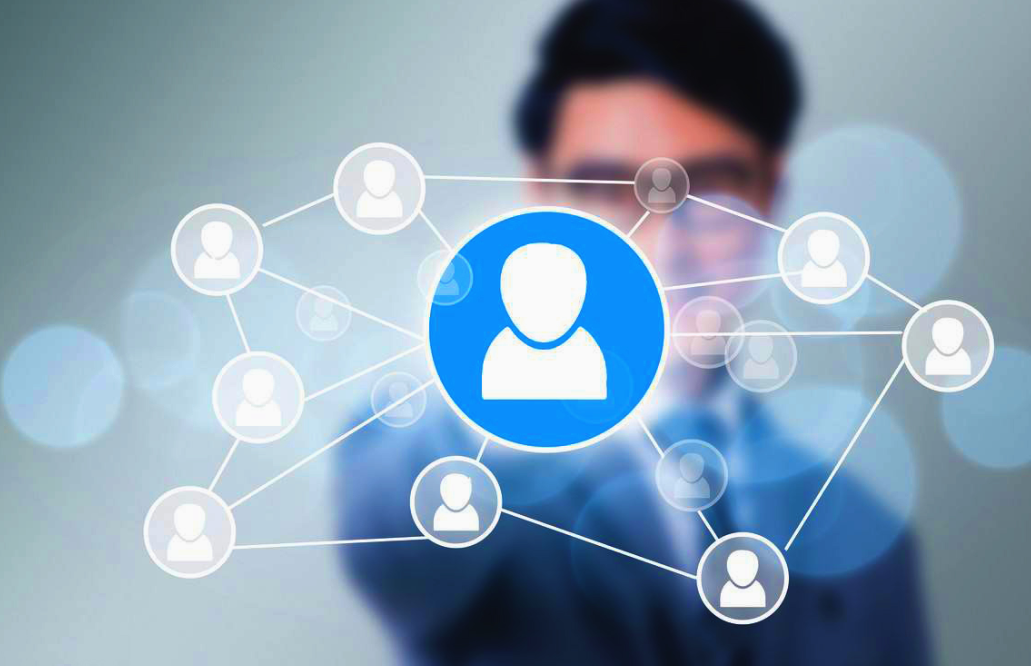 太原打造集聚人才&ldquo;强磁场&rdquo;