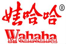 娃哈哈集团进驻临汾开发区