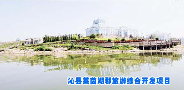 图片新闻