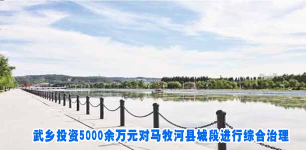 图片新闻