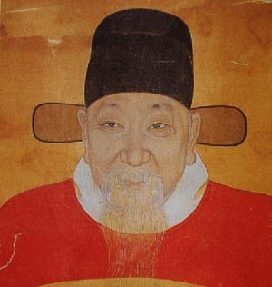 新华网:中国·阳城