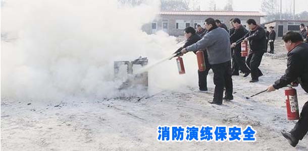 图片新闻