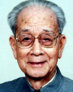 李雪峰