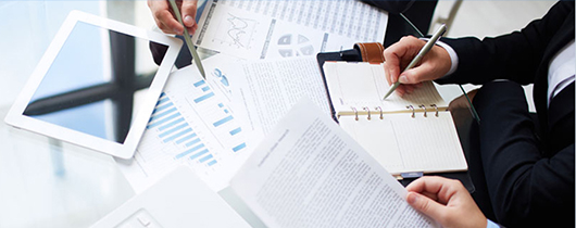 中盛合资本管理有限公司